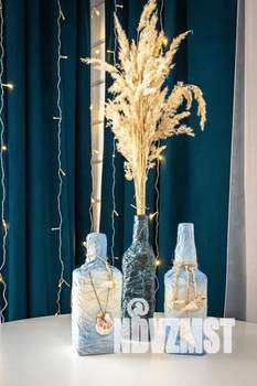 Дом 27м², 1-этажный, посуточно,