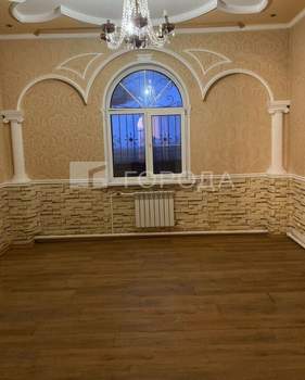 Дом 250м², 1-этажный, на длительный срок,