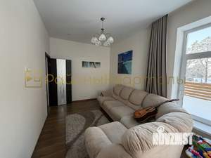 Дом 208м², 2-этажный, на длительный срок,