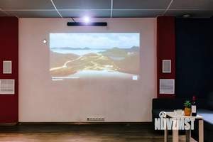 Дом 110м², 1-этажный, посуточно,