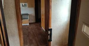 Дом 70м², 2-этажный, на длительный срок,