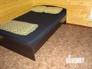 Дом 300м², 2-этажный, посуточно,