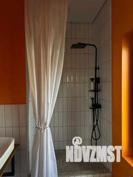 Дом 32м², 1-этажный, посуточно,