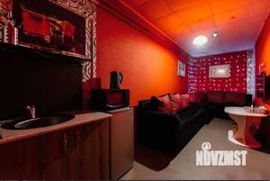 Дом 65м², 1-этажный, посуточно,