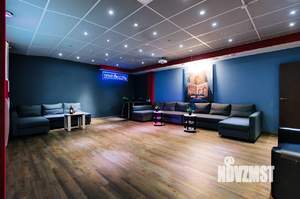 Дом 110м², 1-этажный, посуточно,