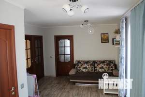 Дом 150м², 2-этажный, посуточно,