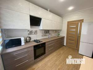 Коттедж 200м², 2-этажный, на длительный срок,