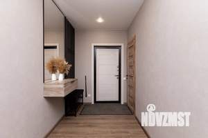 Дом 85м², 1-этажный, посуточно,