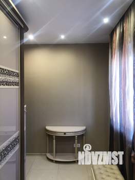 Коттедж 300м², 3-этажный, на длительный срок,