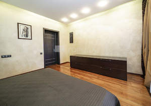 Дом 300м², 2-этажный, на длительный срок,