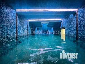 Дом 300м², 2-этажный, посуточно,