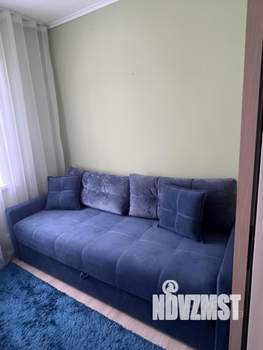 Дом 70м², 1-этажный, посуточно,