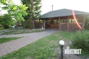 Дом 600м², 4-этажный, посуточно,