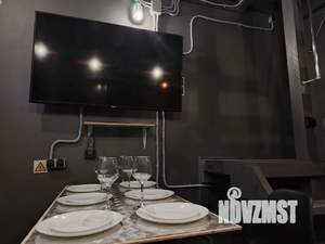 Дом 80м², 2-этажный, посуточно,