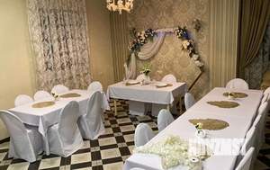 Дом 250м², 2-этажный, посуточно,