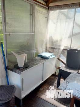 Дом 150м², 2-этажный, посуточно,