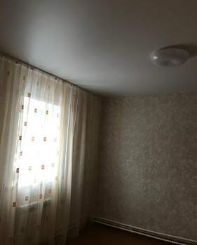 Дом 50м², 2-этажный, на длительный срок,