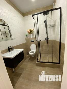 Дом 950м², 2-этажный, посуточно,