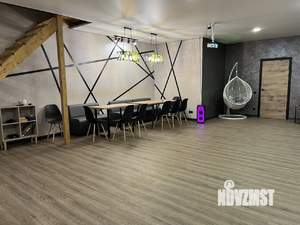 Дом 140м², 2-этажный, посуточно,