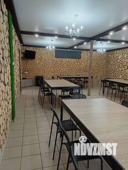 Дом 300м², 2-этажный, посуточно,