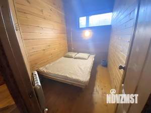 Дом 180м², 2-этажный, посуточно,