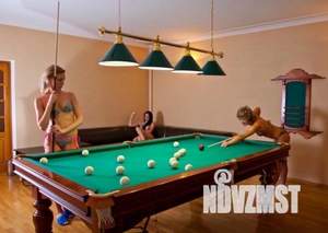 Дом 340м², 3-этажный, посуточно,