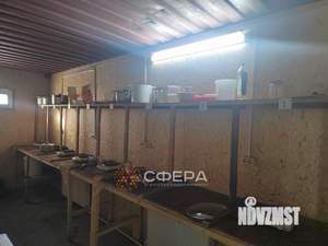 Дом 250м², 2-этажный, на длительный срок,