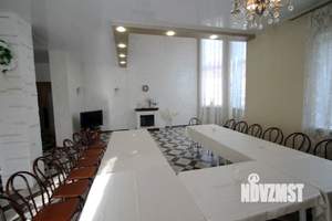 Дом 250м², 2-этажный, посуточно,