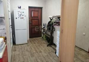 Дом 100м², 2-этажный, на длительный срок,