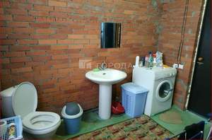 Дом 350м², 3-этажный, на длительный срок,