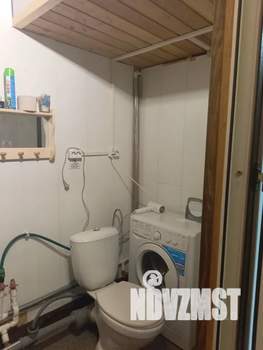 Дом 196м², 1-этажный, посуточно,