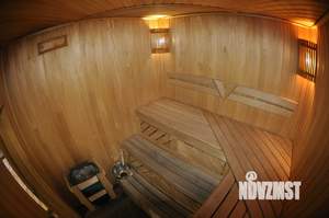 Дом 120м², 2-этажный, посуточно,