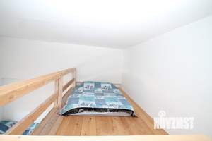 Дом 280м², 3-этажный, посуточно,