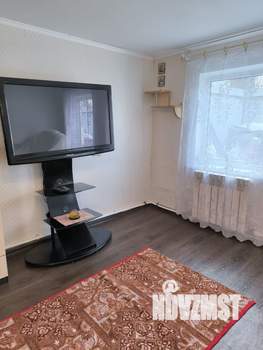 Дом 111м², 2-этажный, на длительный срок,