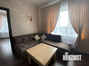 Коттедж 200м², 2-этажный, на длительный срок,