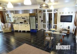 Дом 100м², 1-этажный, посуточно,