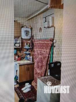 Дом 70м², 1-этажный, на длительный срок,