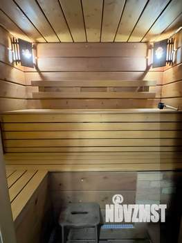 Дом 200м², 2-этажный, посуточно,