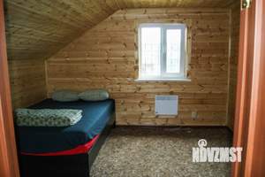 Дом 300м², 2-этажный, посуточно,