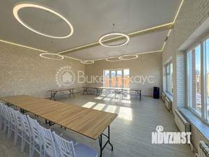 Дом 260м², 2-этажный, посуточно,