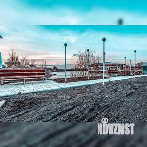 Дом 250м², 1-этажный, посуточно,