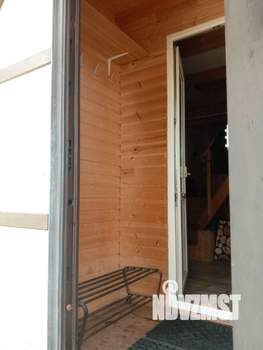 Дом 150м², 2-этажный, посуточно,