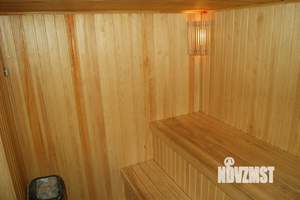 Дом 300м², 2-этажный, посуточно,