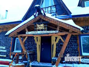 Дом 240м², 2-этажный, посуточно,