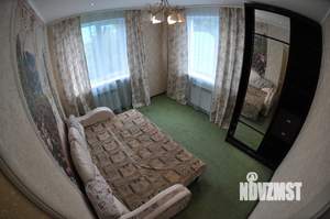 Дом 150м², 2-этажный, посуточно,