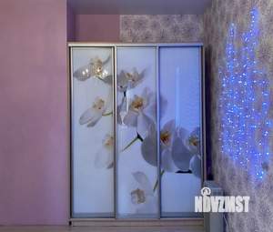 Дом 250м², 2-этажный, посуточно,