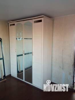 Дом 70м², 2-этажный, на длительный срок,