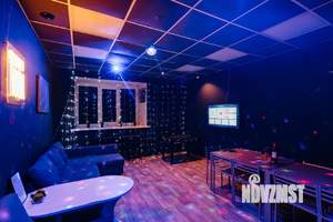 Дом 65м², 1-этажный, посуточно,