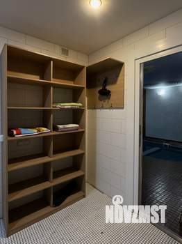 Дом 200м², 2-этажный, посуточно,