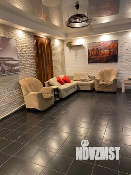 Дом 300м², 1-этажный, посуточно,